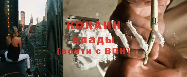 кокаин Богданович