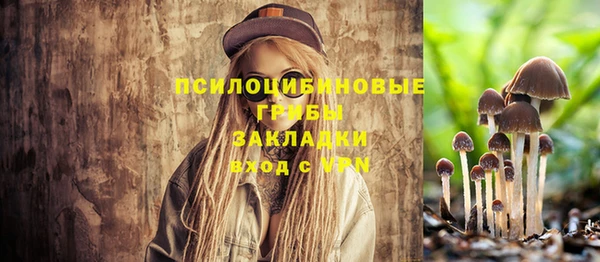 бутик Богородицк