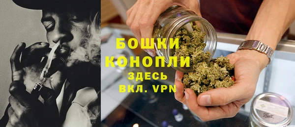 кокаин Богданович